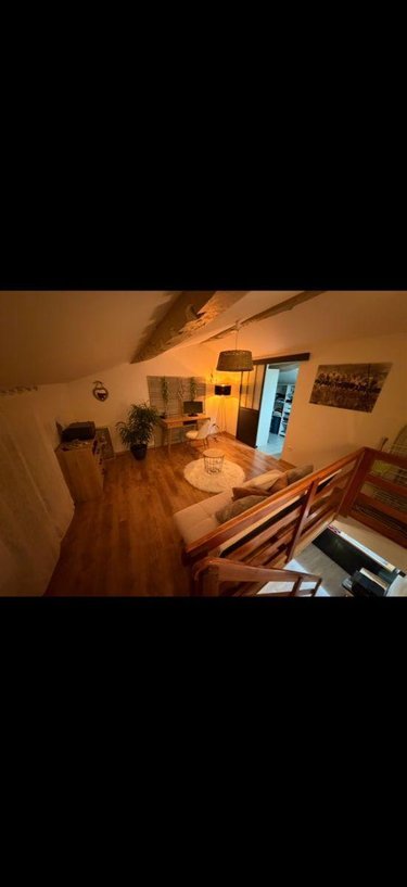 Location maison Laizé 71870 Saône-et-Loire 62 m2 3 pièces 760 euros