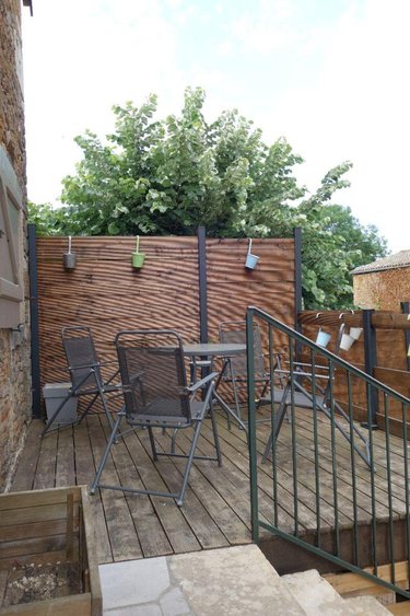 Maison a vendre Laizé 71870 Saône-et-Loire 61 m2 3 pièces 189000 euros