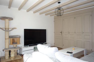 Maison a vendre Laizé 71870 Saône-et-Loire 61 m2 3 pièces 189000 euros