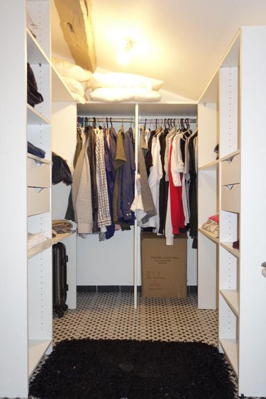 Maison a vendre Laizé 71870 Saône-et-Loire 61 m2 3 pièces 189000 euros