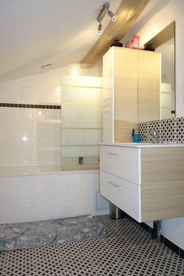 Maison a vendre Laizé 71870 Saône-et-Loire 61 m2 3 pièces 189000 euros