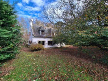 Maison a vendre Roscoff 29680 Finistère 130 m2 6 pièces 476600 euros