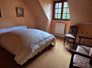 Maison a vendre Roscoff 29680 Finistère 130 m2 6 pièces 444600 euros