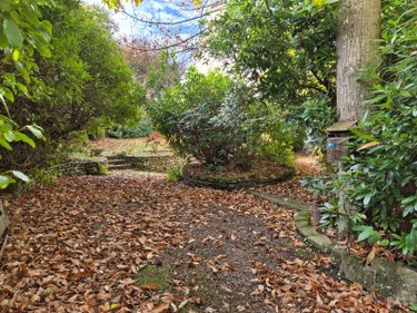 Maison a vendre Roscoff 29680 Finistère 130 m2 6 pièces 444600 euros