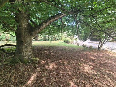 Maison a vendre Roscoff 29680 Finistère 130 m2 6 pièces 413500 euros