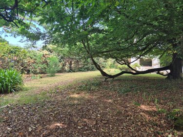 Maison a vendre Roscoff 29680 Finistère 130 m2 6 pièces 413500 euros