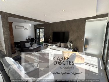 Maison a vendre Nîmes 30000 Gard 500 m2 7 pièces 1456000 euros