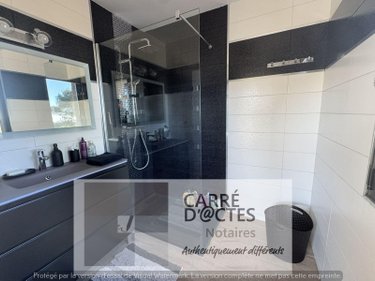 Maison a vendre Nîmes 30000 Gard 500 m2 7 pièces 1456000 euros