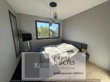 Maison a vendre Nîmes 30000 Gard 500 m2 7 pièces 1375000 euros