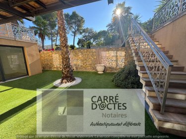 Maison a vendre Nîmes 30000 Gard 500 m2 7 pièces 1456000 euros