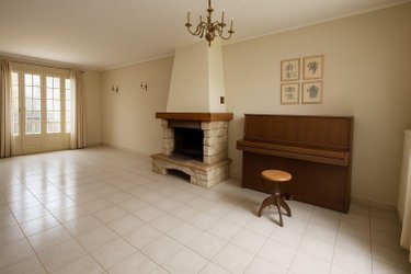 Maison a vendre Revin 08500 Ardennes 138 m2 6 pièces 141000 euros