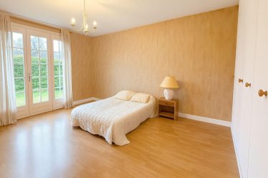 Maison a vendre Revin 08500 Ardennes 138 m2 6 pièces 141000 euros