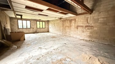 Maison a vendre Revin 08500 Ardennes 138 m2 6 pièces 141000 euros