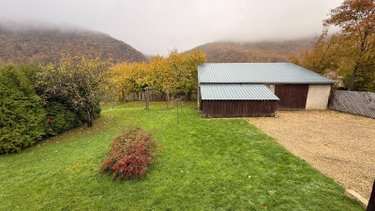 Maison a vendre Revin 08500 Ardennes 138 m2 6 pièces 141000 euros