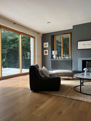 propriete a vendre Plougastel-Daoulas 29470 Finistère 210 m2 8 pièces 1306800 euros