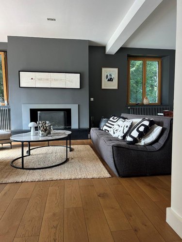 propriete a vendre Plougastel-Daoulas 29470 Finistère 210 m2 8 pièces 1306800 euros