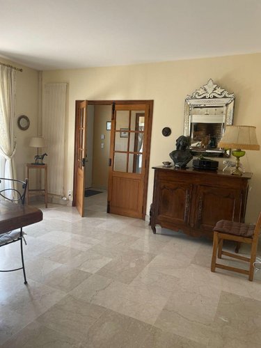 Maison a vendre Buzançais 36500 Indre 272 m2 6 pièces 299900 euros