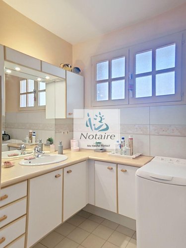 Maison a vendre Tournus 71700 Saône-et-Loire 100 m2 4 pièces 203000 euros