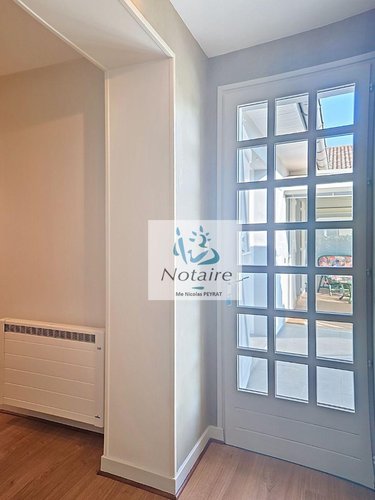 Maison a vendre Tournus 71700 Saône-et-Loire 100 m2 4 pièces 203000 euros