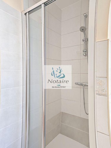 Maison a vendre Tournus 71700 Saône-et-Loire 100 m2 4 pièces 203000 euros