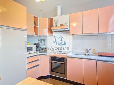 Maison a vendre Tournus 71700 Saône-et-Loire 100 m2 4 pièces 203000 euros