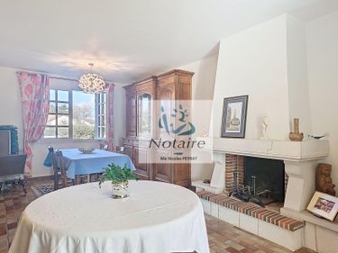 Maison a vendre Tournus 71700 Saône-et-Loire 100 m2 4 pièces 203000 euros