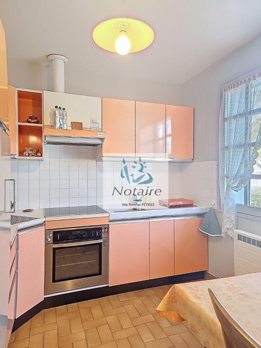 Maison a vendre Tournus 71700 Saône-et-Loire 100 m2 4 pièces 203000 euros