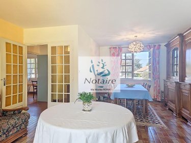 Maison a vendre Tournus 71700 Saône-et-Loire 100 m2 4 pièces 203000 euros