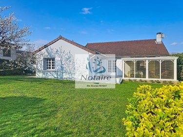 Maison a vendre Tournus 71700 Saône-et-Loire 100 m2 4 pièces 203000 euros