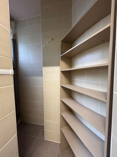 Appartement a vendre Fougères 35300 Ille-et-Vilaine 56 m2 2 pièces 114356 euros