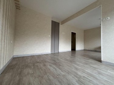 Appartement a vendre Fougères 35300 Ille-et-Vilaine 56 m2 2 pièces 114356 euros