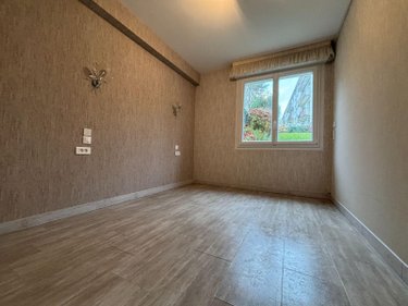 Appartement a vendre Fougères 35300 Ille-et-Vilaine 56 m2 2 pièces 114356 euros