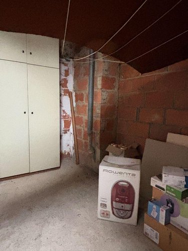 Appartement a vendre Fougères 35300 Ille-et-Vilaine 56 m2 2 pièces 114356 euros