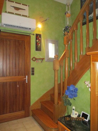 Maison a vendre Laignelet 35133 Ille-et-Vilaine 172 m2 10 pièces 320196 euros