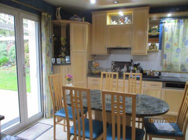 Maison a vendre Laignelet 35133 Ille-et-Vilaine 172 m2 10 pièces 320196 euros