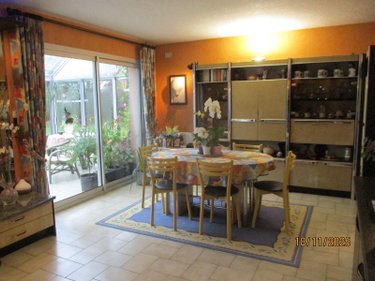 Maison a vendre Laignelet 35133 Ille-et-Vilaine 172 m2 10 pièces 320196 euros