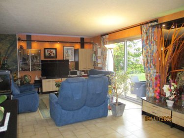 Maison a vendre Laignelet 35133 Ille-et-Vilaine 172 m2 10 pièces 320196 euros