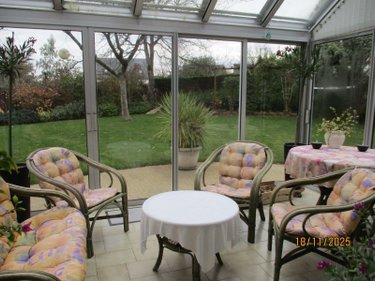 Maison a vendre Laignelet 35133 Ille-et-Vilaine 172 m2 10 pièces 320196 euros