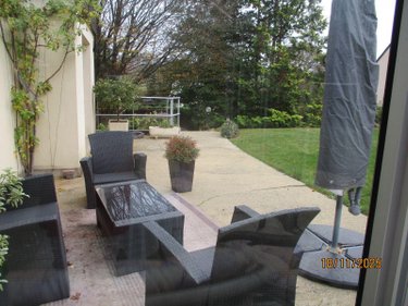 Maison a vendre Laignelet 35133 Ille-et-Vilaine 172 m2 10 pièces 320196 euros