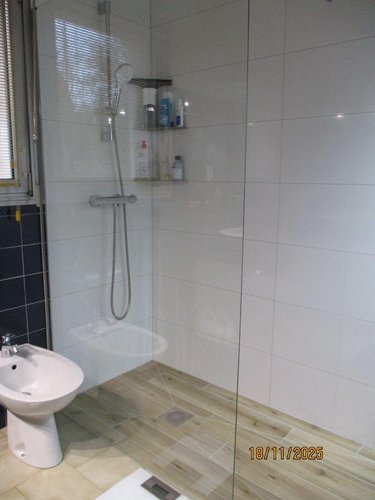 Maison a vendre Laignelet 35133 Ille-et-Vilaine 172 m2 10 pièces 320196 euros