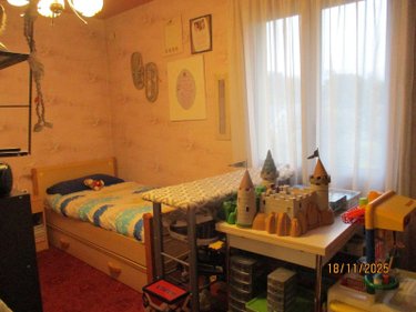 Maison a vendre Laignelet 35133 Ille-et-Vilaine 172 m2 10 pièces 320196 euros