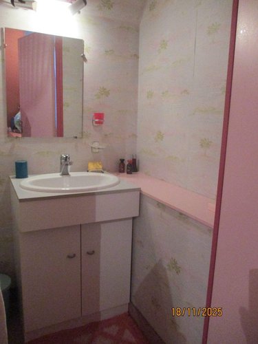 Maison a vendre Laignelet 35133 Ille-et-Vilaine 172 m2 10 pièces 320196 euros