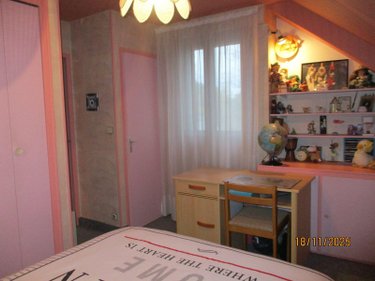 Maison a vendre Laignelet 35133 Ille-et-Vilaine 172 m2 10 pièces 320196 euros