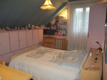 Maison a vendre Laignelet 35133 Ille-et-Vilaine 172 m2 10 pièces 320196 euros