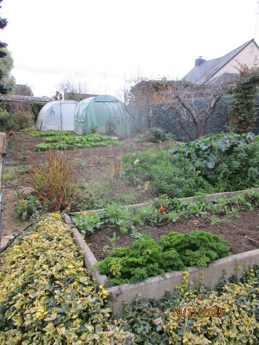 Maison a vendre Laignelet 35133 Ille-et-Vilaine 172 m2 10 pièces 320196 euros