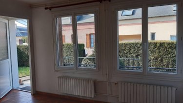 Location maison Évreux 27000 Eure 48 m2 2 pièces 650 euros