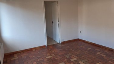 Location maison Évreux 27000 Eure 48 m2 2 pièces 650 euros