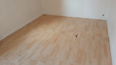 Location maison Évreux 27000 Eure 48 m2 2 pièces 650 euros