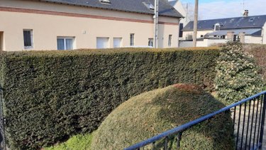 Location maison Évreux 27000 Eure 48 m2 2 pièces 650 euros