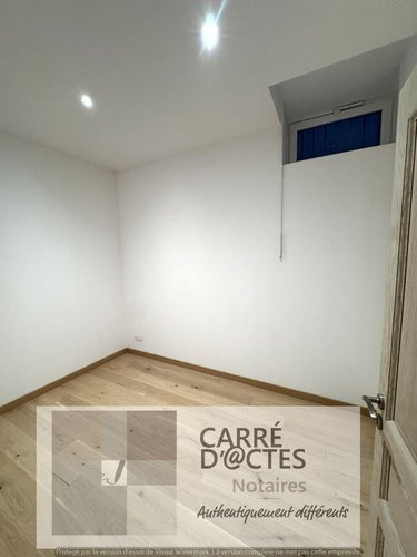 Appartement a vendre Nîmes 30000 Gard 153 m2 5 pièces 499000 euros